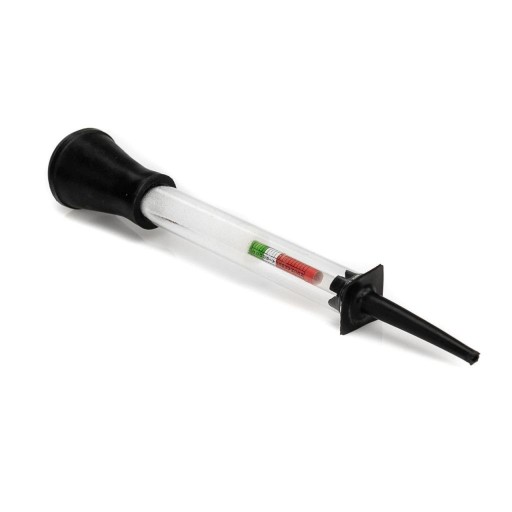 Arometer elektrolytu 6'' 15cm 659121263