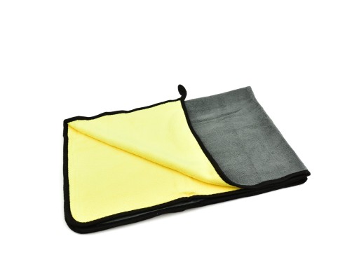 Uterák z mikrovlákna 60x90cm 700gsm G73841 GEKO