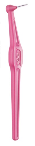 TePe Angle 0,4 mm Medzizubné kefky 6 ks.