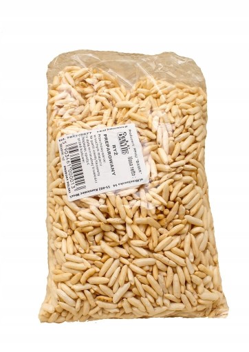Mega Paka pripravená ryža 150g zdravá desiata