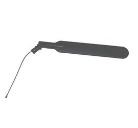 WIFI anténa 2.4GHz 4dbi IPEX 134mm