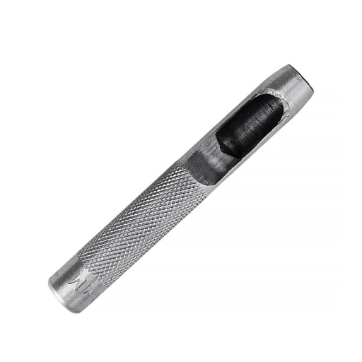 Dierovač s kladivom na otvory 10 mm 1662
