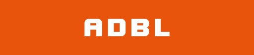ADBL Brush PRO MEDIUM SOFT - Detailingový štetec