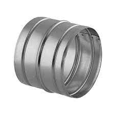 SPIRO FI 125 vnútorná hadicová spojka