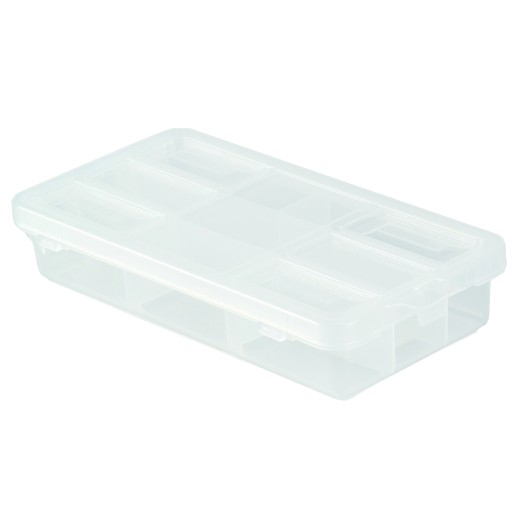 BOX PRE SKUPINOVÉ UMIESTNENIE 130x190mm