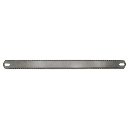 Pílový kotúč na kov 300x25mm 5ks TOPEX 10A335