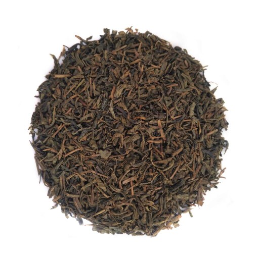 Huang da cha žltý čaj 100g Flavo