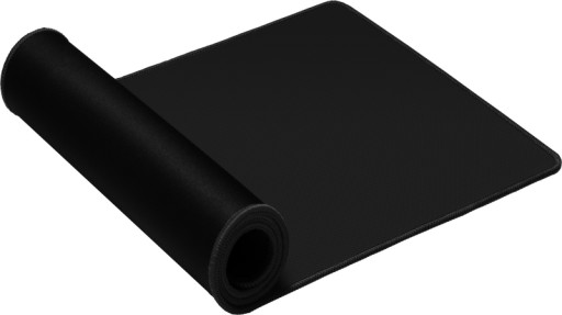 Office Mouse Pad XXL Herná myš