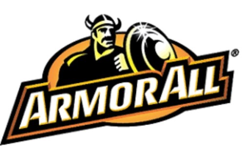 ARMORALL WIPERS 20 KS
