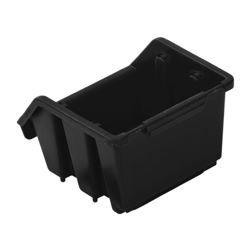 Uskladňovacia nádoba na odpadky Ergobox 1
