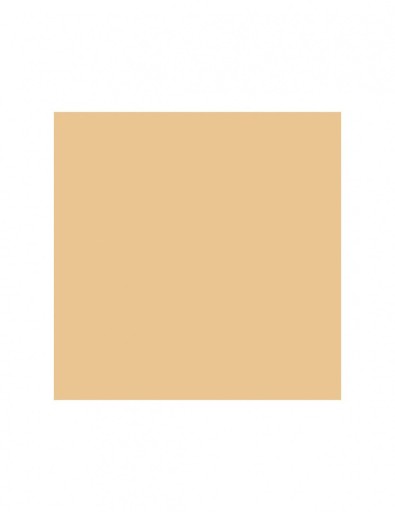 DELIA REAL COVER FOUNDATION 204 FRAPPE TUBE 30ML