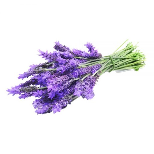 LEVANDUĽOVÁ esenciálny olej 10 ml 100% PRÍRODNÝ PRE SPÁNOK RELAXAČNÁ AROMATERAPIA