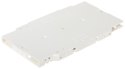 PPKS-12N OPTICKÁ KAZETA