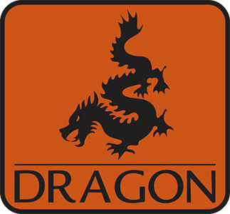 Dragon Extrakčný benzínový odmasťovač na riedenie kovov a farieb 0,5l