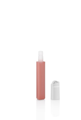 Americano Rose Wax Set Mini Roll 15ml