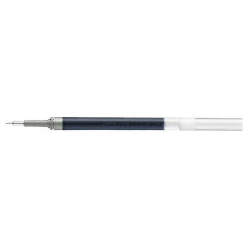 LRN5 VLOŽKA PRE PENTEL ENERGEL 0,5 ZELENÁ