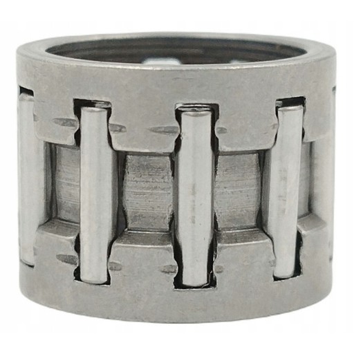 LOŽISKO SPOJKOVÉHO BUBNU STIHL 017 018 019 MS170