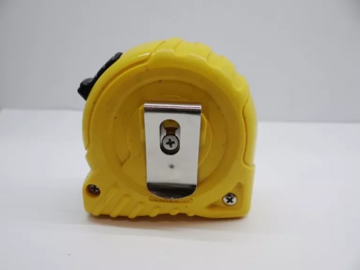 Stanley M30497 skladacia páska 5 m