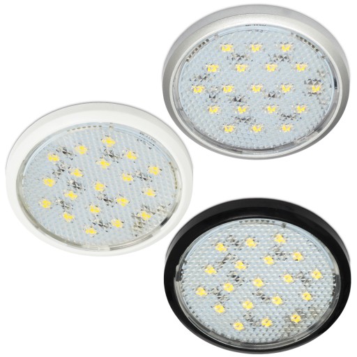 PODSKORNÍKOVÉ LAMPY KUCHYŇSKÁ LAMPA NAD KUCHYNSKOU DOSKY
