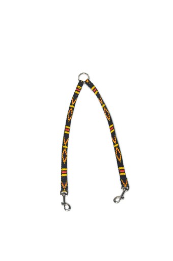 A-113 INDICKÁ štiepačka 13MM/40CM