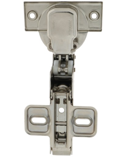 BLUM PANT BLUMOTION CLIP TOP nábytok TICHÉ ZATVORENIE + krížové vedenie H0