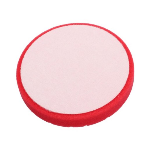 LEŠTIACI KOTÚČ 150MM NA VELCRO, STREDNE TVRDÝ