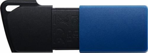 Pevný disk Kingston DataTraveler Exodia M 64GB USB 3.2 Gen 1