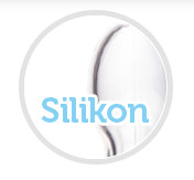 CANPOL BABIES SILIKÓNOVÉ UKLIDŇUJÚCE TACTIME SYMETRICKÉ ROZTOMNÉ ZVIERATKÁ 18m+