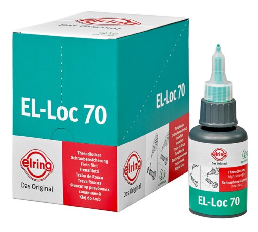 LEPIDLO NA NITE 10ML SILNO ZELENÉ