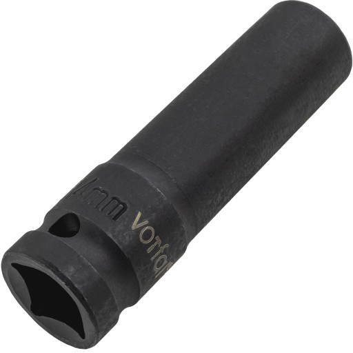 DLHÝ NÁRAZOVÝ KĽÚČ 1/2 PALCA 14MM