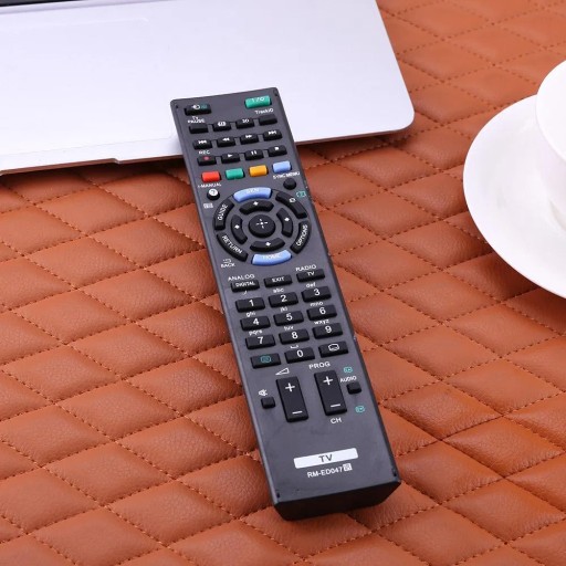 SONY UNIVERZÁLNY HD UHD 4K BRAVIA TV DIAĽKOVÝ OVLÁDAČ INÉ