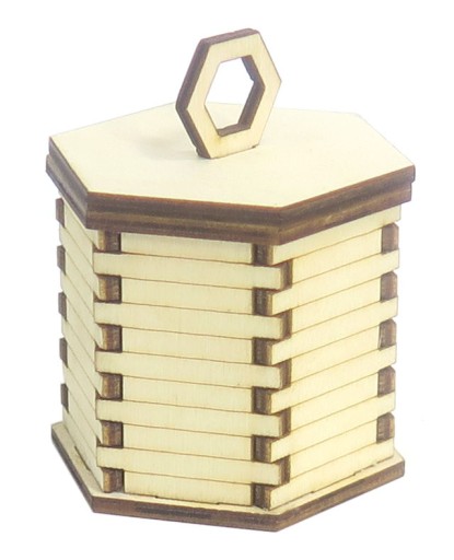 DEKOR DEKOR DECOUPAGE Z PREHL