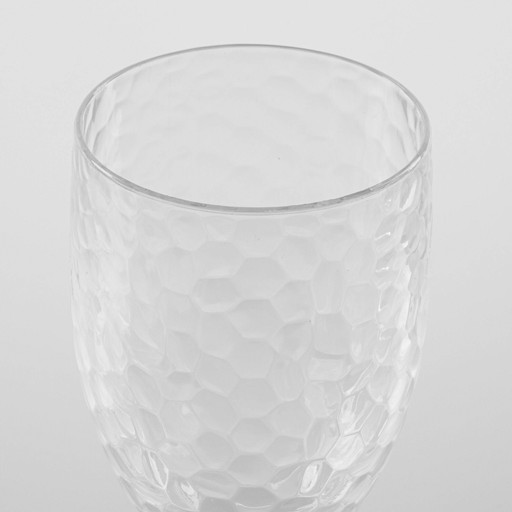 PIKNIK POHÁR NA BIELE VÍNO do mesta, 350 ml