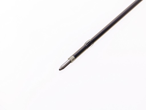 VLOŽKA KRÁTKA PILOT ČIERNA 0,7 REXGRIP SUPER GRI