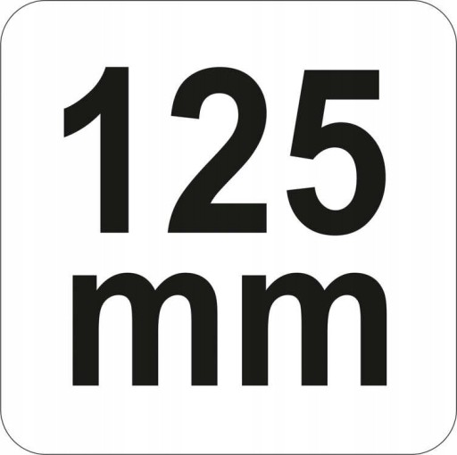 AUTOMATICKÝ BOD PRE KOV Yato YT-47160