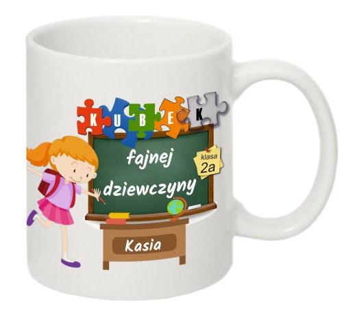 Hrnček s potlačou, grafikou, fotohrnčekom, logom, fotkou