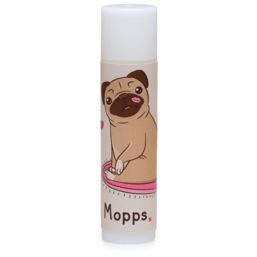 Balzam na pery Dog Mops Lipstick