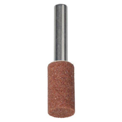 Brúsny kameň pre vŕtačku wolfcraft 2171000