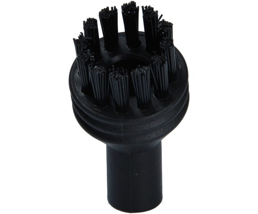 Obliečka na parný mop Ariete 4146