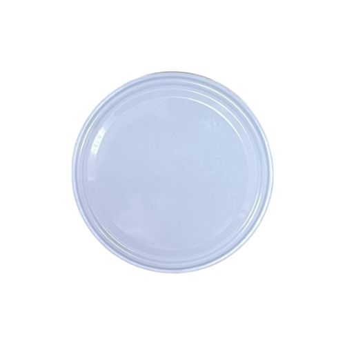 SKLENENÁ Dóza + uzáver zadarmo NA LIKÉRY DŽEMOVÉ ORECHY 4000ml téglik 4L
