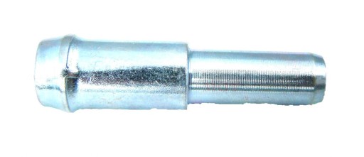 JUNAK M16/M11/20/25 ODVZDUŠŇOVACIE POTRUBIE VENTILU