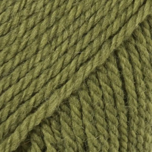 Priadza DROPS Alaska - Aran 100% vlna - 45-l.ol
