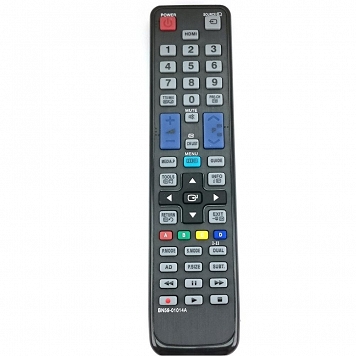 DIAĽKOVÝ OVLÁDAČ SAMSUNG BN59-01014A