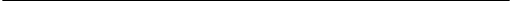 ISOPROPYL ALCOHOL AG KONTAKT IPA PLUS ISOPROPANOL 100ml