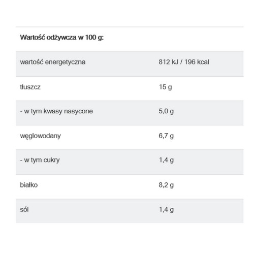 PROFI Paštéta s paradajkami 131g