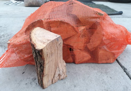 Rašlové vrece na zemiaky s 30 kg záťahom