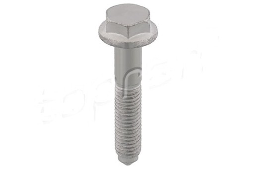 SKRUTKA M10 X 1,5