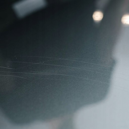 K2 Ultra Cut Pasta na odstraňovanie škrabancov a leštenie farby 100 g K002
