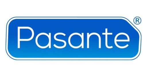 PASANTE LIM - TESNÉ KONDÓMY