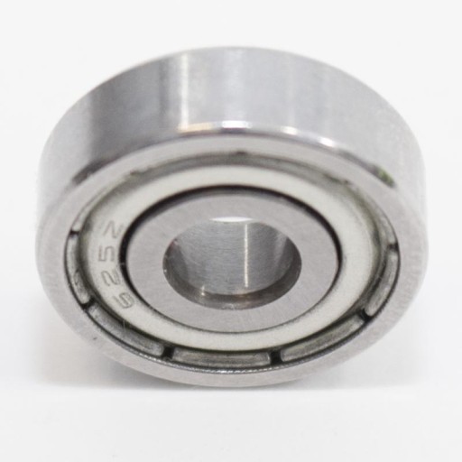 625ZZ Guličkové ložisko 16 x 5 x 5 mm